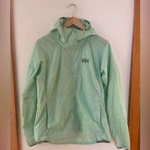 Helly Hansen Jacket